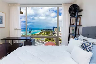 1551 Ala Wai Blvd, Honolulu, HI 96815 - Photo 21