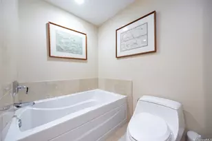 1551 Ala Wai Blvd, Honolulu, HI 96815 - Photo 19