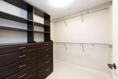 1551 Ala Wai Boulevard #3604, Honolulu, HI 96815 - Photo 17