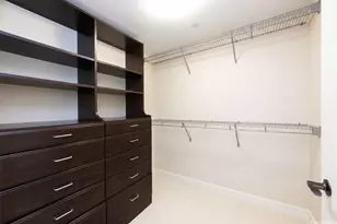 1551 Ala Wai Blvd, Honolulu, HI 96815 - Photo 17