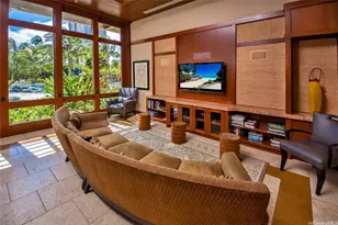 1551 Ala Wai Blvd, Honolulu, HI 96815 - Photo 25