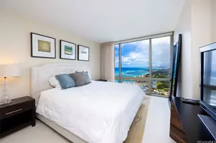 1551 Ala Wai Blvd, Honolulu, HI 96815 - Photo 15