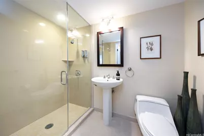 1551 Ala Wai Boulevard #3604, Honolulu, HI 96815 - Photo 23