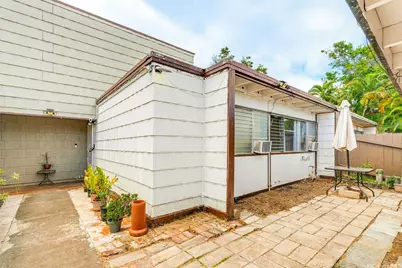 94-282 Kupulau Place, Mililani, HI 96789 - Photo 19