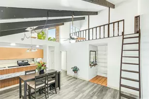 94-282 Kupulau Pl, Mililani, HI 96789 - Photo 3