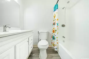 94-282 Kupulau Pl, Mililani, HI 96789 - Photo 15