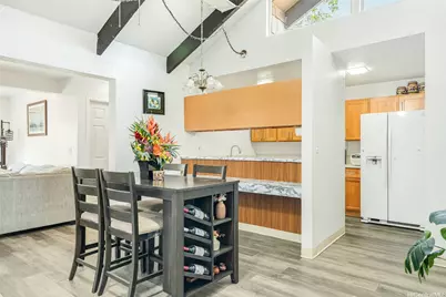 94-282 Kupulau Place, Mililani, HI 96789 - Photo 1