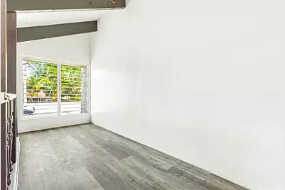 94-282 Kupulau Place, Mililani, HI 96789 - Photo 5