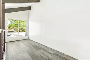 94-282 Kupulau Pl, Mililani, HI 96789 - Photo 5