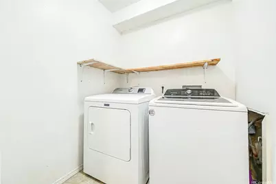 94-282 Kupulau Place, Mililani, HI 96789 - Photo 17