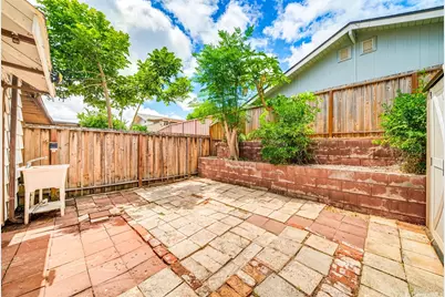 94-282 Kupulau Place, Mililani, HI 96789 - Photo 21