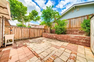 94-282 Kupulau Pl, Mililani, HI 96789 - Photo 21
