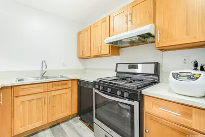 94-282 Kupulau Place, Mililani, HI 96789 - Photo 7