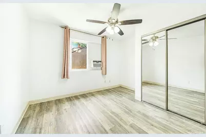 94-282 Kupulau Place, Mililani, HI 96789 - Photo 9