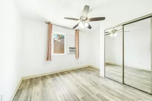 94-282 Kupulau Pl, Mililani, HI 96789 - Photo 9