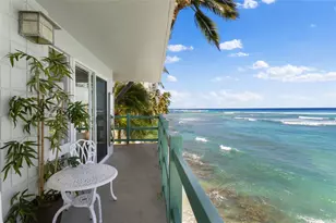 2957 Kalakaua Ave, Honolulu, HI 96815 - Photo 17