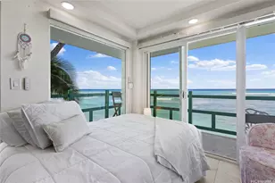 2957 Kalakaua Ave, Honolulu, HI 96815 - Photo 5