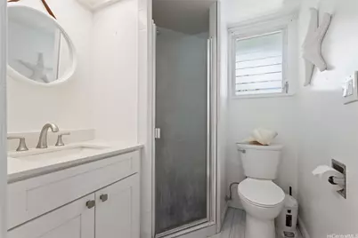 2957 Kalakaua Avenue #318, Honolulu, HI 96815 - Photo 13