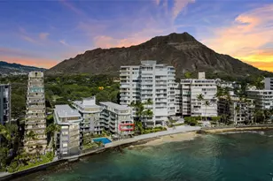 2957 Kalakaua Ave, Honolulu, HI 96815 - Photo 21