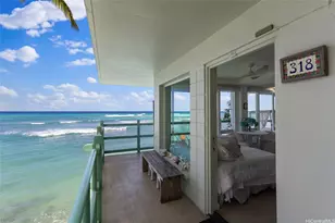 2957 Kalakaua Ave, Honolulu, HI 96815 - Photo 19