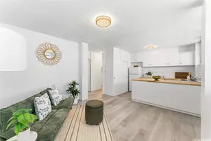 1229 Kokea Streets, Honolulu, HI 96817 - Photo 3