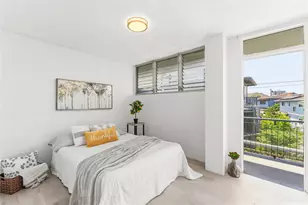 1229 Kokea St, Honolulu, HI 96817 - Photo 7