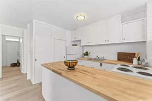 1229 Kokea Streets, Honolulu, HI 96817 - Photo 5