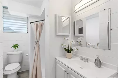 1229 Kokea Streets #A203, Honolulu, HI 96817 - Photo 9