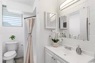1229 Kokea Streets, Honolulu, HI 96817 - Photo 9