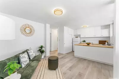 1229 Kokea Street #A203, Honolulu, HI 96817 - Photo 3