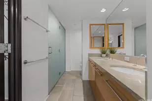 1200 Queen Emma St, Honolulu, HI 96813 - Photo 11
