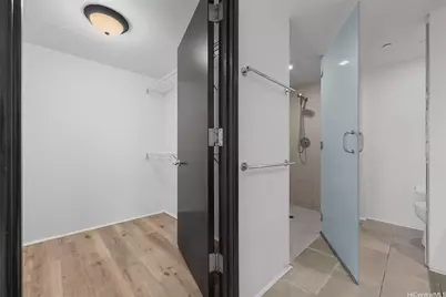 1200 Queen Emma Street #812, Honolulu, HI 96813 - Photo 9