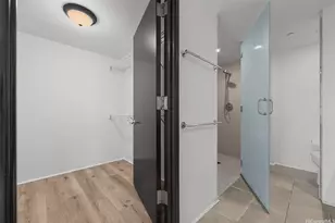 1200 Queen Emma St, Honolulu, HI 96813 - Photo 9