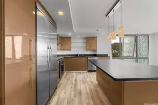 1200 Queen Emma St, Honolulu, HI 96813 - Photo 5