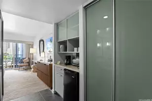 410 Atkinson Dr, Honolulu, HI 96814 - Photo 5
