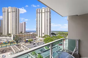 410 Atkinson Dr, Honolulu, HI 96814 - Photo 13
