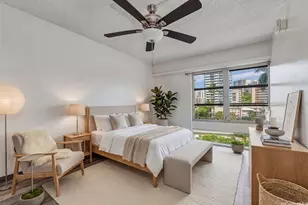 1616 Liholiho St, Honolulu, HI 96822 - Photo 9