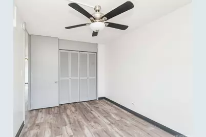 1616 Liholiho Street #401, Honolulu, HI 96822 - Photo 11