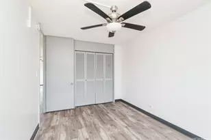 1616 Liholiho St, Honolulu, HI 96822 - Photo 11