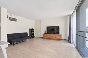 620 McCully St, Honolulu, HI 96826 - Photo 5