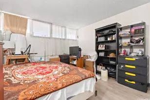 620 McCully St, Honolulu, HI 96826 - Photo 13