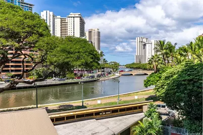 620 McCully Street #308, Honolulu, HI 96826 - Photo 21