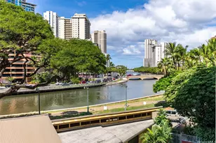 620 McCully St, Honolulu, HI 96826 - Photo 21