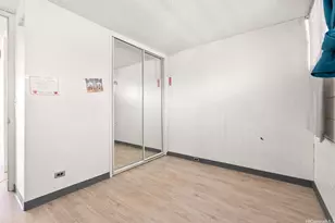 620 McCully St, Honolulu, HI 96826 - Photo 11