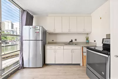 620 McCully Street #308, Honolulu, HI 96826 - Photo 7