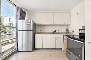 620 McCully St, Honolulu, HI 96826 - Photo 7