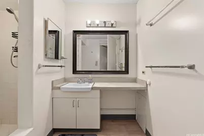 620 McCully Street #308, Honolulu, HI 96826 - Photo 15