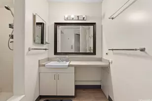 620 McCully St, Honolulu, HI 96826 - Photo 15
