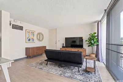 620 McCully Street #308, Honolulu, HI 96826 - Photo 1