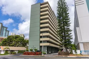 620 McCully St, Honolulu, HI 96826 - Photo 19